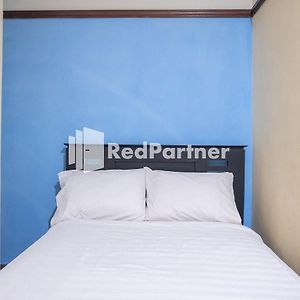 Kamar king standard