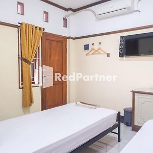 Kamar kembar superior