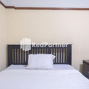 Kamar standard